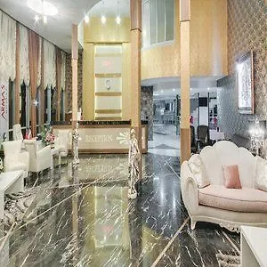 Hotel Armir 5*