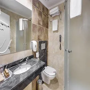 Hotel Armir 5*