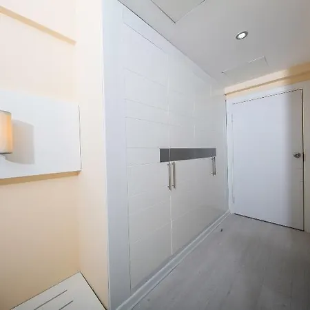 Armir 5* Antalya