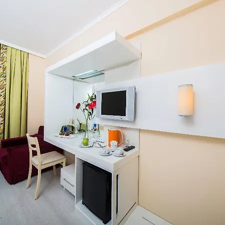 Armir 5* Antalya